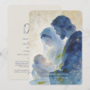 Recherche de famille sainte invitations Pour tous