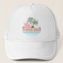 Recherche de palmiers casquettes Tropical