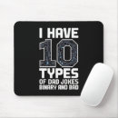Recherche de humour professionnel tapis souris Informatique