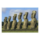 Recherche de île de pâques posters Amérique du sud