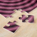 Recherche de art optique puzzles Illusion