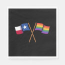 Recherche de drapeau bisexuel serviettes Lesbienne