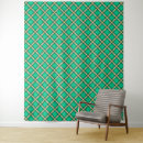 Recherche de chemise verte art Tendance