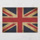 Recherche de anciens invitations Design