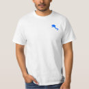 Recherche de humour hommes tshirts Bleu