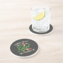 Recherche de billard dessous de verres Boule noire