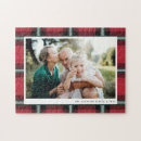 Recherche de tartan Vérifier