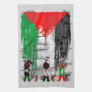 Recherche de rue cuisine linges Peinture