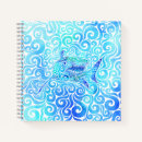 Recherche de dange carnets Bleu