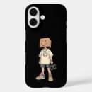 Recherche de streetwear iphone coques Esthétique