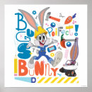 Recherche de casque posters Construction
