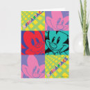 Recherche de graphic vœux cartes Animaniacs