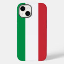 Recherche de utile iphone coques Pour tous