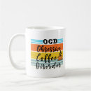 Recherche de obsession tasses Amoureux du café