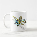 Recherche de lie tasses Café