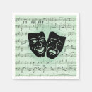Recherche de théâtre serviettes Thépien