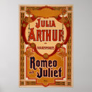 Recherche de romeo art Antique