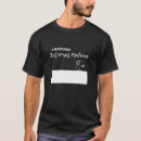 Recherche de médecine interne tshirts Résidence