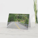 Recherche de déplacement vœux cartes Félicitations