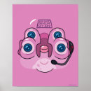 Recherche de cartoon network posters Rick and morty