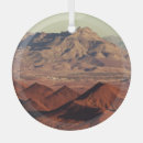 Recherche de le maroc ornements Marrakech