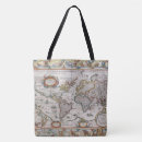 Recherche de antiques du monde sacs Pour tous