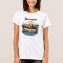 Recherche de symboles religieux tshirts Pour elle