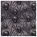 Recherche de halloween loisirs créatifs Noir
