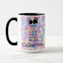 Recherche de cacher tasses Camo