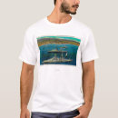 Recherche de cuirassé tshirts Presse