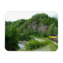 Recherche de express magnets Train