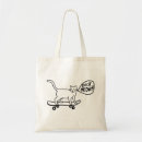 Recherche de minou noir accessoires Meow