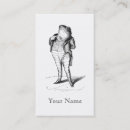 Recherche de de monsieur cartes visite Unique