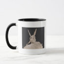 Recherche de intrigue amoureuse mugs bouteilles Cupidon