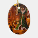 Recherche de dickens christmas Arbre