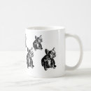 Recherche de dog classiques tasses Bulldog