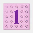 Recherche de âge magnets Pour enfants
