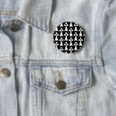 Recherche de médiéval badges Pour elle