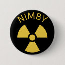 Recherche de nucléaire badges Environnement