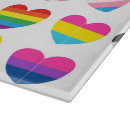 Recherche de lesbienne planches à découper Gay