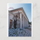 Recherche de baden cartes postales Württemberg