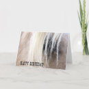 Recherche de oeil de cheval vœux cartes Photographie