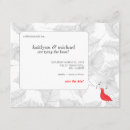 Recherche de oiseau chanteur invitations Capricieux