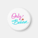 Recherche de citations religieuses magnets Inspirant