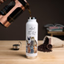 Recherche de hommes fous mugs bouteilles Chat