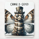 Recherche de bizarre tapis souris Amusant