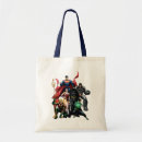 Recherche de lanterne verte sacs Flash