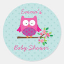 Recherche de le hibou autocollants Pour elle