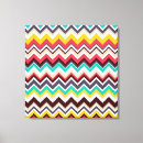 Recherche de aztèque toiles Motif