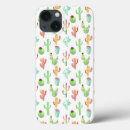 Recherche de exotique ipad coques Cactus